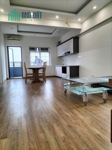 CHO THUÊ CĂN HỘ MỸ ĐÌNH 2, TẦNG CAO, 106M2, 3PN, GIÁ 12 TRIỆU