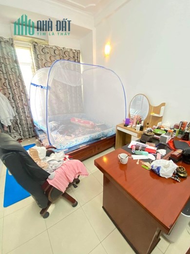 NGUYỄN CHÍ THANH-PHÂN LÔ Ô TÔ TRÁNH KINH DOANH SIÊU ĐỈNH