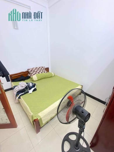 NGUYỄN CHÍ THANH-PHÂN LÔ Ô TÔ TRÁNH KINH DOANH SIÊU ĐỈNH