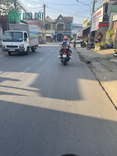 Ngân hàng thanh lí đất Tam Hòa giá rẻ nhất thị trường