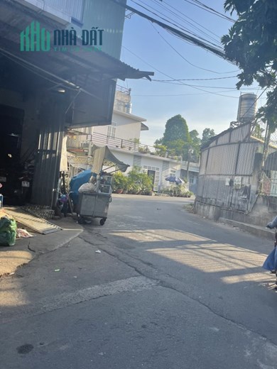 Ngân hàng thanh lí đất Tam Hòa giá rẻ nhất thị trường