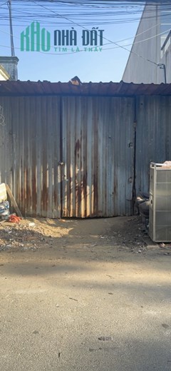 Ngân hàng thanh lí đất Tam Hòa giá rẻ nhất thị trường