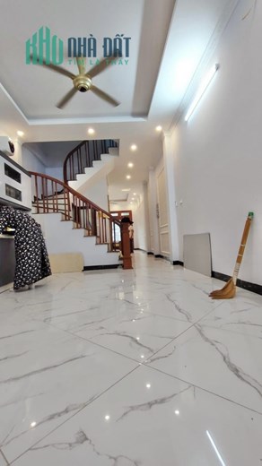 Bán nhà mặt Phố Giải Phóng, 60m2, 5T, Thang Máy, Kinh Doanh, ô tô, 14,9 tỷ.