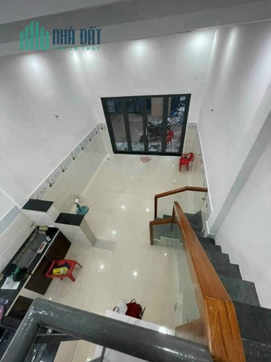 hẻm ô tô đường tân kỳ tân quý, 2 tầng, 41m2 chỉ 3.568 tỷ, 5p qua Aeon mall tân phú.