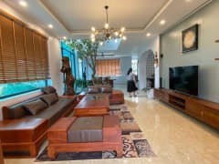 CHO THUÊ NHÀ NGUYÊN CĂN VĂN PHÚ HÀ ĐÔNG - LÀM VĂN PHÒNG - KINH DOANH - 90M 5 TẦNG
