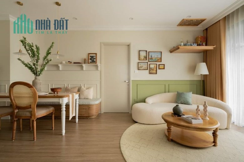 Bán nhà 4 tầng Nguyễn Văn Linh, 45m, mt 4.2m, hơn 6 tỷ.