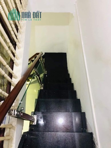 Bán nhà 2 tầng đường phú thọ hòa, hẻm xe máy, 43m2 chỉ 3.7 tỷ, khu chợ vải nổi tiếng tân phú.