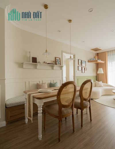 Bán nhà  Nguyễn Văn Linh, 5 tầng mới đẹp, mt 4.5m, chỉ hơn 2 tỷ.