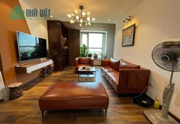 CHO THUÊ CHUNG CƯ DƯƠNG NỘI HÀ ĐÔNG - 2 NGỦ - TIỆN ÍCH NGẬP TRÀN - GIÁ 8TR