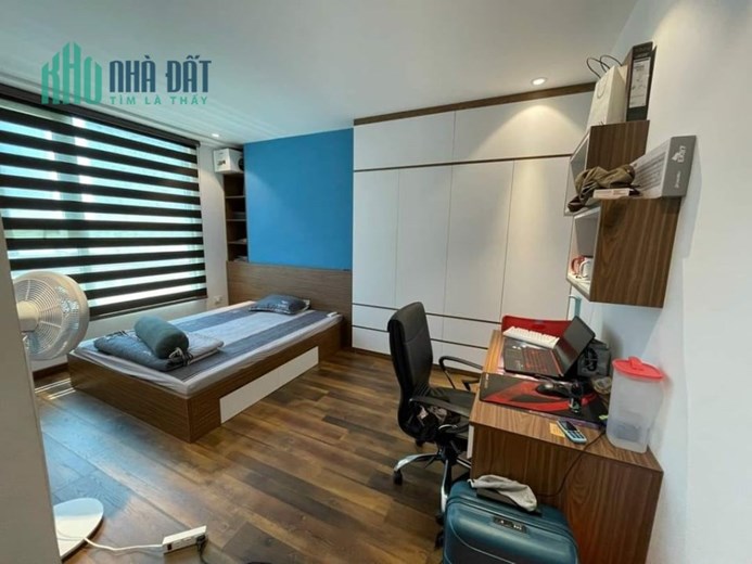 CHO THUÊ CHUNG CƯ DƯƠNG NỘI HÀ ĐÔNG - 2 NGỦ - TIỆN ÍCH NGẬP TRÀN - GIÁ 8TR