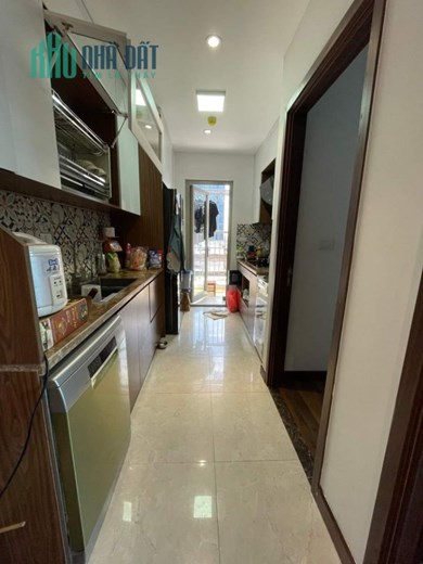 CHO THUÊ CHUNG CƯ DƯƠNG NỘI HÀ ĐÔNG - 2 NGỦ - TIỆN ÍCH NGẬP TRÀN - GIÁ 8TR