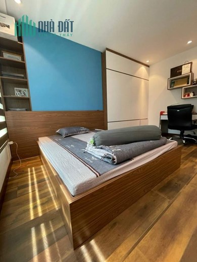 CHO THUÊ CHUNG CƯ DƯƠNG NỘI HÀ ĐÔNG - 2 NGỦ - TIỆN ÍCH NGẬP TRÀN - GIÁ 8TR
