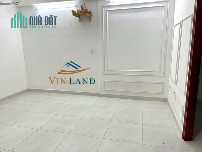 Ngân hàng thanh lí căn hộ Cường Thuận ngay Amata
