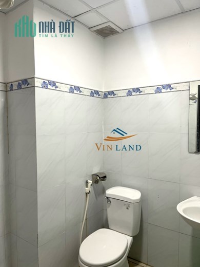 Ngân hàng thanh lí căn hộ Cường Thuận ngay Amata