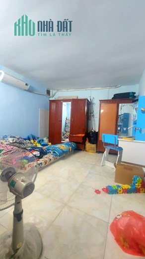 Bán Nhà Tân Phú, Tân Sơn Nhì, 2 Tầng, 40m2, Hẻm Thông, Giá Rẻ