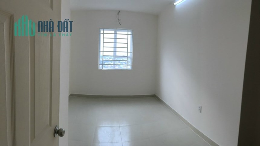 Ngân hàng thanh lý căn hộ Sơn An rẻ hơn thị trường