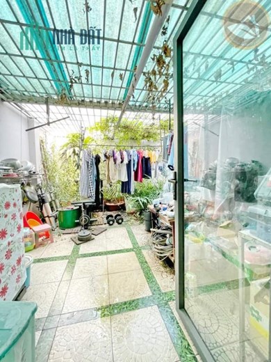 Chính Chủ Gởi Bán Gấp Nhà DT.80m. BTCT 4 Tầng 4 PN. KV An Ninh. Tặng Nội Thất Sang Sịn. Đường Lâm