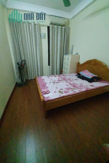 Bán Nhà Hẻm Xe Hơi 328/ Xô Viết Nghệ Tĩnh, P.25 Bình Thạnh, 36m2, 3 Tầng, Kinh Doanh