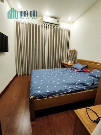 Bán Nhà Hẻm Xe Hơi 328/ Xô Viết Nghệ Tĩnh, P.25 Bình Thạnh, 36m2, 3 Tầng, Kinh Doanh