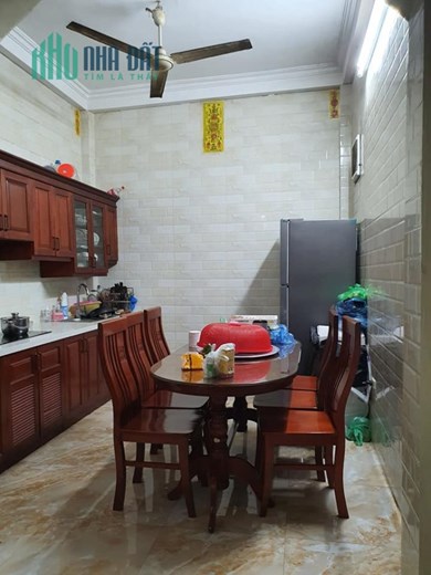 Bán Nhà Hẻm Xe Hơi 328/ Xô Viết Nghệ Tĩnh, P.25 Bình Thạnh, 36m2, 3 Tầng, Kinh Doanh