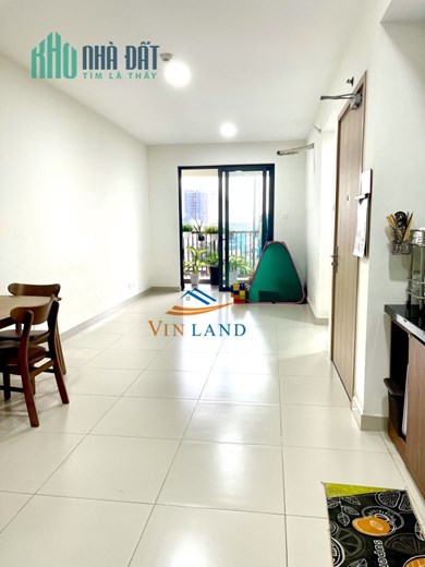 Bán căn Topaz Twins Võ Thị Sáu Biên Hòa chỉ 1.95 tỷ