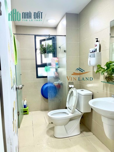 Bán căn Topaz Twins Võ Thị Sáu Biên Hòa chỉ 1.95 tỷ
