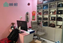 Bán Nhà Mặt Tiền Chu Văn An, P.12 Bình Thạnh, 49m2 Chỉ 7 Tỷ, Kinh Doanh Đỉnh