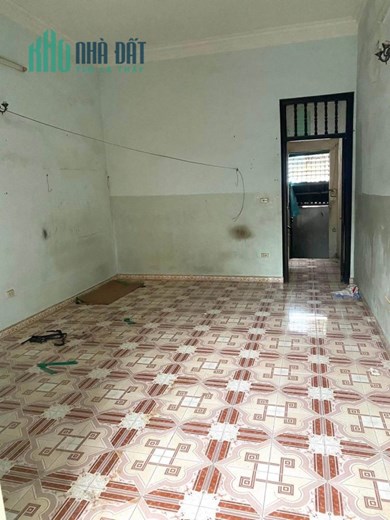Cho thuê nhà nguyên căn Xuân Đỉnh 100m2, 5m, mặt phố, Kd mọi hình thức, CHDV.