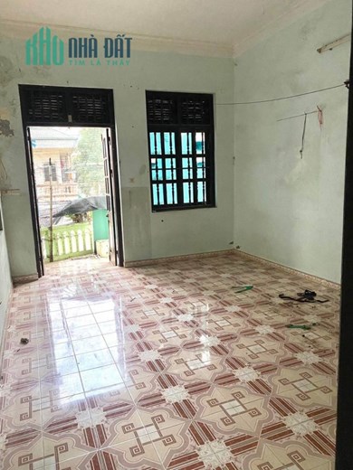 Cho thuê nhà nguyên căn Xuân Đỉnh 100m2, 5m, mặt phố, Kd mọi hình thức, CHDV.