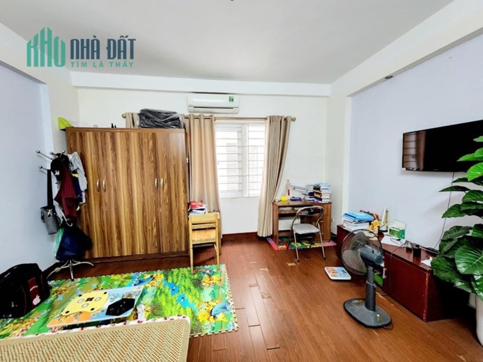 Bán nhà XUÂN ĐỈNH dt 31m2 giá 3.85 tỷ (có thương lượng).LH Huấn 0971035098