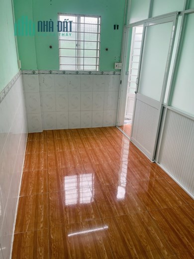 Hàng Hiếm Gía Học Sinh Dọn Vào Ở Ngay Đường Tô Ngọc Vân quận 12