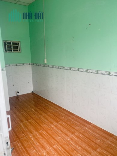 Hàng Hiếm Gía Học Sinh Dọn Vào Ở Ngay Đường Tô Ngọc Vân quận 12