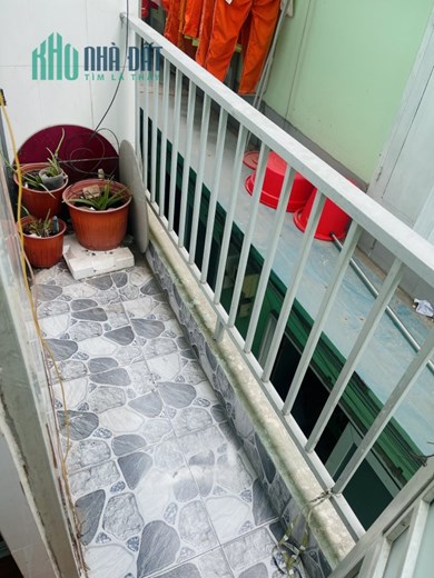 Hàng Hiếm Gía Học Sinh Dọn Vào Ở Ngay Đường Tô Ngọc Vân quận 12