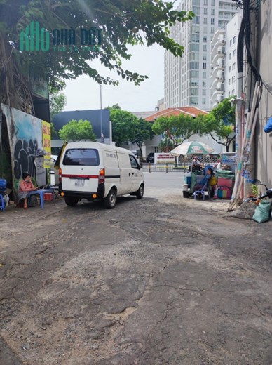 BÁN NHÀ QUẬN 3 HXH 35M2 3 TẦNG BTCT CHÍNH CHỦ NGANG 6M NAM KÝ KHỞI NGHĨA 4.3 TỶ.