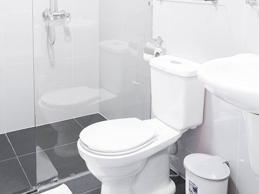 Bán tòa căn hộ chung cư 2000m2 An Thượng 3 siêu kinh doanh