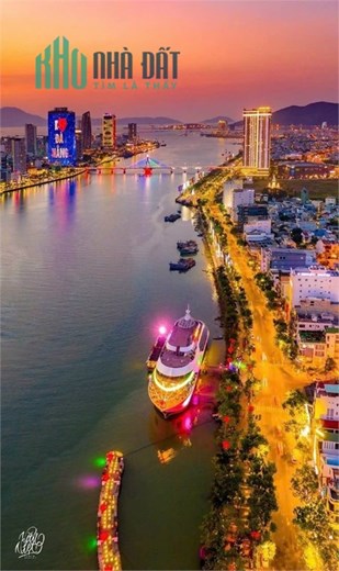 BÁN TÒA CĂN HỘ HOMETAY GẦN BÃI TẮM SAO BIỂN 1, GẦN ĐẠI HỌC KINH TẾ ĐÀ NẴNG 5T GỒM 9 CĂN HỘ