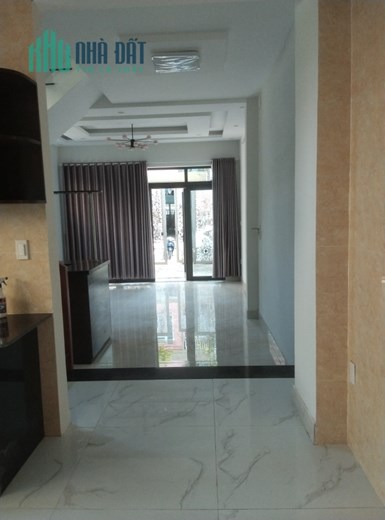BÁN TÒA CĂN HỘ HOMETAY GẦN BÃI TẮM SAO BIỂN 1, GẦN ĐẠI HỌC KINH TẾ ĐÀ NẴNG 5T GỒM 9 CĂN HỘ