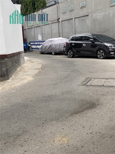 Siêu Hiếm, Nhà Khu VIP, Bình Thọ, Thủ Đức, Gốc 2MT, HXH 8M, DT 150M, Giá Giảm Ngay 1 Tỷ Chỉ Còn 8,5