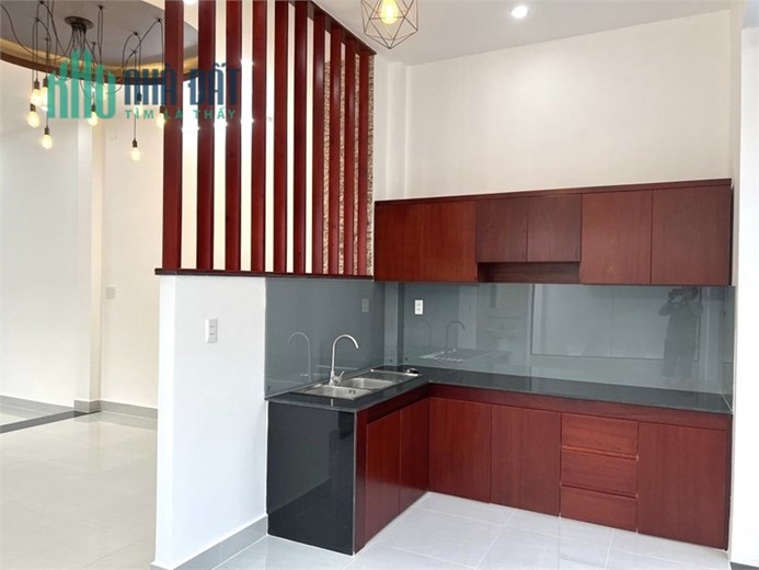 Siêu Hiếm, Nhà Khu VIP, Bình Thọ, Thủ Đức, Gốc 2MT, HXH 8M, DT 150M, Giá Giảm Ngay 1 Tỷ Chỉ Còn 8,5