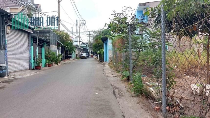 CHỈ 4.XX TỶ CÓ NGAY SIÊU PHẨM HXH DÒNG TIỀN 8TR.THÁNG, LINH XUÂN THỦ ĐỨC, QUÁ RẺ