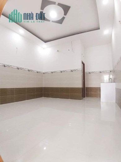 chính chủ cần bán nhà 5 tầng đường nguyễn văn yến, hẻm xe hơi 5m, 59m2 chỉ 7.5 tỷ
