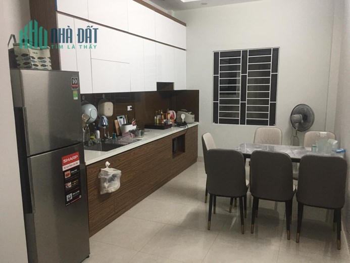 Cần Bán Nhanh Nhà Lô Góc ngõ 255 Nguyễn Khang - Cầu Giấy. Giá chỉ nhỉnh 6 tỷ
