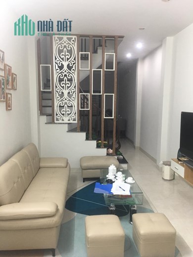 Cần Bán Nhanh Nhà Lô Góc ngõ 255 Nguyễn Khang - Cầu Giấy. Giá chỉ nhỉnh 6 tỷ