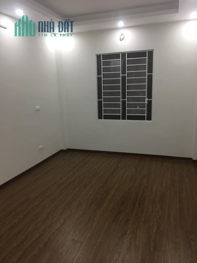 Cần Bán Nhanh Nhà Lô Góc ngõ 255 Nguyễn Khang - Cầu Giấy. Giá chỉ nhỉnh 6 tỷ