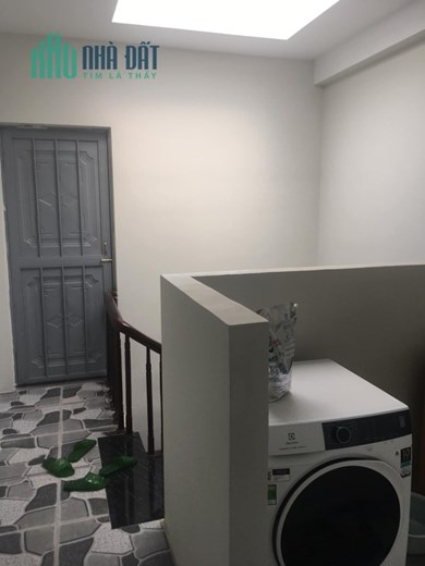 Cần Bán Nhanh Nhà Lô Góc ngõ 255 Nguyễn Khang - Cầu Giấy. Giá chỉ nhỉnh 6 tỷ