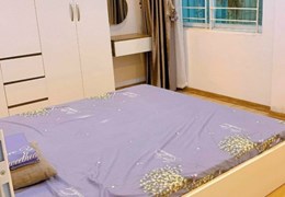BÁN NHÀ ĐẸP MẶT OTO ĐỔ CỬA , VỊ TRÍ THUẬN TIỆN ,KINH DOANH PHỐ LÊ GIA ĐỊNH ,Q HAI BÀ TRƯNG 64 M CHỈ