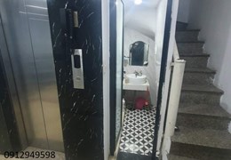 Bán Nhà Phố Hào Nam KD ÔTô DT 65m2 7Tg MT 6m chỉ 18,5 tỷ