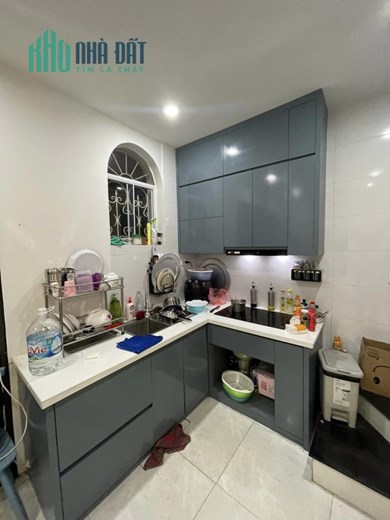 SIÊU PHẨM ĐỐNG ĐA - PHÓ PHẠM NGỌC THẠCH NHÀ MƠI KOONG , ĐẸP VỀ Ở NGAY