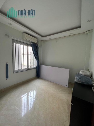 BÁN NHÀ KIM GIANG 44M2 5 TẦNG 3,9 TỶ
