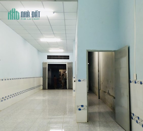 Bán nhà HXH Phú Thọ Hoà, TP 62m2 ngnag 4.5m nhà còn ới, ở nay, giá chỉ 5 tỷxx